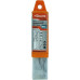 Сверло по металлу Sturm 1055-04-6S-SS10 6,0х93 мм, 10 шт.