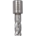 Сверло по металлу корончатое DIAM HSS 13x30 Extra Line 320282