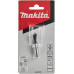 Фреза по дереву MAKITA Ласточкин хвост D-68323 12,7х13x8x45x2t D-68323