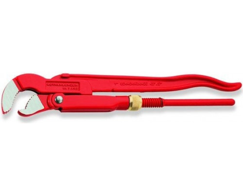 Газовый ключ ROTHENBERGER SUPER S 45' 3