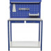Верстак ПРАКТИК Garage Set 2 S30399501646