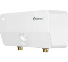 Водонагреватель проточный THERMEX Artflow 10500 ЭдЭБ02567