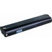 Аккумулятор TopON для Makita DA 9.6В, 1.5Ah (Ni-Cd) TOP-PTGD-MAK-9.6-1.5