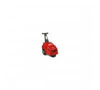 Автомойка Portotecnica ROYAL PRESS DSPL 2880T IDAF 42307 42307 IDAF
