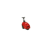 Автомойка Portotecnica ROYAL PRESS DSPL 2880T IDAF 42307 42307 IDAF