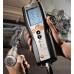 Газоанализатор Testo 340 (0632 3340)