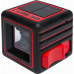 Лазерный нивелир ADA CUBE 3D Professional Edition А00384