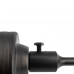 Коронка буровая SDS-plus Kranz М22х73 по бетону в сборе KR-91-0415