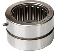 Подшипник коленвала верхний SKIPPER для Yamaha 25B, 30H SK93399-99951