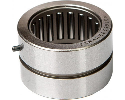 Подшипник коленвала верхний SKIPPER для Yamaha 25B, 30H (SK93399-99951)