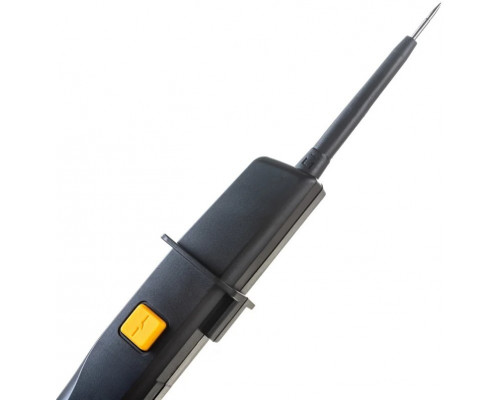 Тестер напряжения RGK VT-12 776547