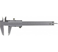 Штангенциркуль ЧИЗ ШЦ-1-200 0.02 ЧИЗ 26309