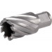 Сверло по металлу корончатое DIAM HSS 27x30 Extra Line 320297