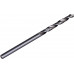 Сверло по металлу BOSCH HSS-G 3x33x61 2609255038