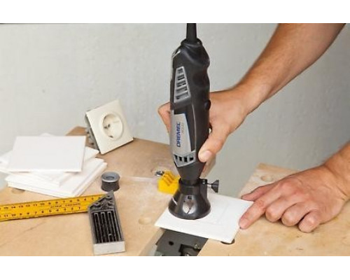 Борфреза для керамики DREMEL 562 3,2 мм 2615056232