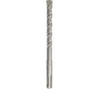 Бур SDS-plus КРАТОН S4 Ø25х460 мм 1 02 03 062