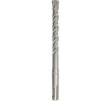 Бур SDS-plus КРАТОН S4 Ø25х460 мм 1 02 03 062