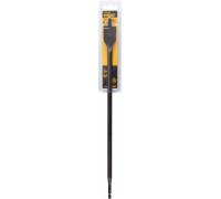 Сверло по дереву DeWALT 30 x 386/406 мм Extreme Impact перьевое DT4791-QZ DT4791-QZ