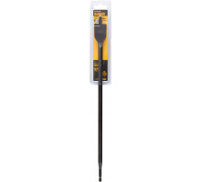 Сверло по дереву DeWALT 30 x 386/406 мм Extreme Impact перьевое DT4791-QZ DT4791-QZ