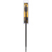 Сверло по дереву DeWALT 30 x 386/406 мм Extreme Impact перьевое DT4791-QZ DT4791-QZ