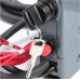 Пульт ДУ SKIPPER SK703-48272-12-00 для Yamaha 703, с кнопкой гидроподъема, 10 пинов