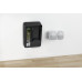 Комплект Battery Power 36/50 DW *EU KARCHER 2.445-065.0