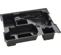Вкладыш BOSCH L-Boxx 136 406 x 76 x 330 мм 1600A002VL