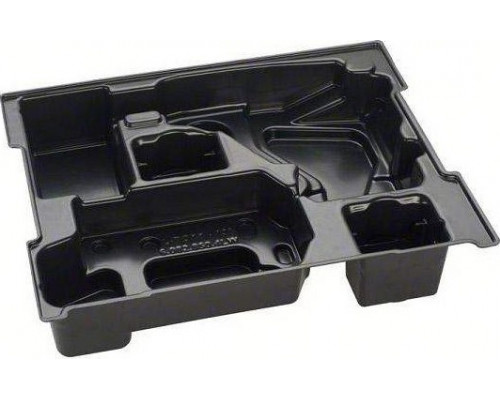 Вкладыш BOSCH L-Boxx 136 406 x 76 x 330 мм 1600A002VL