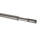 Долото SDS-plus Sturm 9018-SDS-F40X250 40х250мм