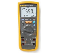 Мультиметр-мегометр Fluke 1587 FC 4691215
