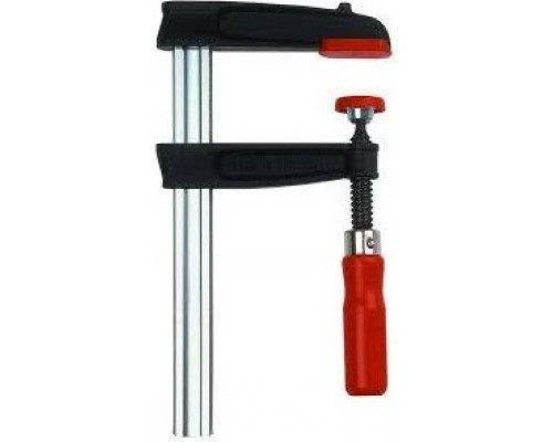Струбцина F-образная BESSEY TPN-BE 200 х 100 мм BE-TPN20BE BE-TPN20BE