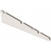 Кронштейн для полки ТИТАН-GS 335