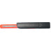 Детектор металла и проводки ADA Wall Scanner 50 А00506