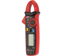 Клещи токоизмерительные UNI-T UT210E 13-0009