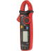 Клещи токоизмерительные UNI-T UT210E (13-0009)