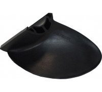 Лопасть гребного винта SKIPPER 60-140 л.с., 13 3/4
