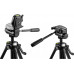 Штатив KRAFTOOL ST 160 элевационный 34714