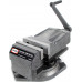 Тиски PROMA SO-80 поворотные 25300103