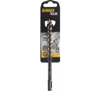 Бур SDS-plus DeWALT 10 x 100 / 160 мм XLR DT8928-QZ DT8928-QZ