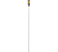 Бур SDS-plus DeWALT 10 x 950 / 1000 мм Extreme 2 DT9547-QZ DT9547-QZ