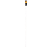 Бур SDS-plus DeWALT 10 x 950 / 1000 мм Extreme 2 DT9547-QZ DT9547-QZ
