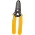 Инструмент для снятия изоляции REXANT HT-5023 12-4023