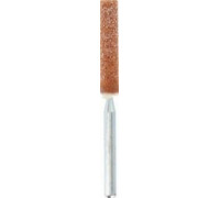 Шлифовальный камень для заточки цепной пилы DREMEL 4,8 мм 26150454JA