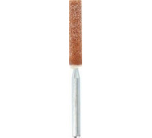 Шлифовальный камень для заточки цепной пилы DREMEL 4,8 мм 26150454JA
