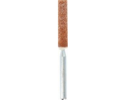 Шлифовальный камень для заточки цепной пилы DREMEL 4,8 мм 26150454JA