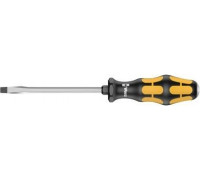 Отвертка ударная WERA Kraftform Plus Серия 900 932 A 2,0 х 12 х 200 MM WE-018272 WE-018272