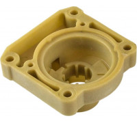Корпус помпы SKIPPER для Yamaha 25B/F25/30H SK61N-44311-01