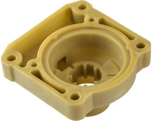Корпус помпы SKIPPER для Yamaha 25B/F25/30H SK61N-44311-01