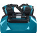 Аккумулятор MAKITA 36В 33,5 Ач XGT PDC1200 ранцевый RUAPDC1200A01