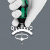Отвертка динамометрическая WERA 300 IP 20 IP 5,0 Nm WE-028046
